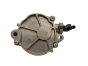 Unterdruckpumpe 1,6 HDI TDCI D156-1A PSA Ford Fiat Volvo Mini