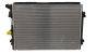 Kühler Original 5Q0121251DP Volkswagen Audi Seat Skoda