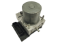 Abs-Pumpe Audi 8E0614517AK 0265950474 0265234336 67683