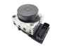 Abs-Pumpe VWAG 6R0614117 6R0907379 0265800729 Bosch 1247