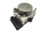 Abs-Pumpe Clio 3 Renault 0265800559 8200747140 Bosch 34854