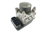 Abs-Pumpe Toyota Celica 44510-20340 89541-20220 Denso