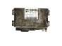 Steuergerät IAW16F.EB 7795574 Fiat Magneti MarellI 25100