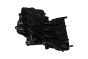 Ansaugkrümmer Für VW Audi Seat Skoda 06A133203EM 11331770801 Vika