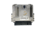 Steuergerät 0281033131 237106230R 237108496R Renault Bosch 