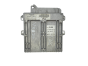 Steuergerät PSA 9632520280 21649399-3 SL96-9 Sagem 56589