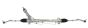 Lenkgetriebe Neues Original Master III Movano NV400 490018112R
