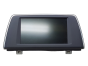 Display Für Navigationssystem BMW 6550 9317941 CID65 F45 L6MU