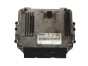 Steuergerät 0281011776 8200391966 8200386508 Renault Bosch 29994