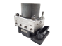 Abs-Pumpe Fiat Grande Punto 55700423 0265800421 0265231535 Bosch