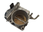 Drosselklappe Nissan RME60-31 SERA526-01 Hitachi