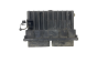 Steuergerät Opel  24410128 15396911 47877
