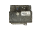 Steuergerät 0261204788 9631528780 26FM0470 PSA Bosch 26622