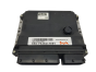 Motorsteuerung 89661-47280 275300-7393 Toyota Denso 28217