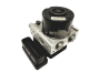 Abs-Pumpe Ford Fiesta 8V512M110AD 06.2109-5581.3 Ate 60411