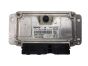 ca2-pk3012eby