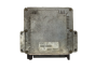 Steuergerät PSA 0281010358 9641607180 Bosch 15332