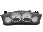 Tacho Kombiinstrument Chrysler Voyager P05172479AC