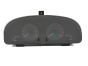 ca49-pk13727eby