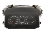Tacho Kombiinstrument Suzuki Vitara 34100-61A50 Denso 30006