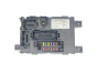 Sicherungskasten Relaiskasten Fiat 00517817590 28050017 Delphi 58090