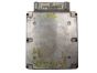 ca2-pk2252eby
