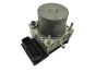 Abs-Pumpe Citroen Peugeot 9661886780 0265800406 0265231508 Bosch 66300
