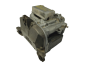 Abs-Pumpe Daewoo Espero Nexia 18019296 18021955 68023