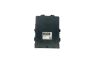 Steuergerät 89535-75010 079100-2542 Toyota  Denso 