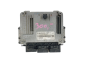 Steuergerät 0281018993 BV21-12A650-ACC Ford Bosch 43965