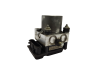 Abs-Pumpe Fiat Punto 46836768 0265800315 0265231331 5048