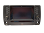Navigationssystem Radio VW Golf 7 5G0919605D AAH51000
