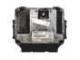 ca0-db3059eby