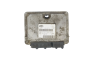 Steuergerät IAW4AF.M7 73501877 Fiat Magneti Marelli 36491