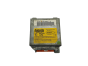 Steuergerät 550539100 9628740480 PSA Autoliv 68975