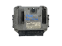 Steuergerät 0281010707 9647158080 9647785580 PSA Bosch 53294