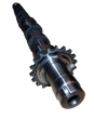 Nockenwelle Neues Original 0801.W0 0801W0 Citroen Peugeot