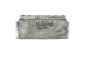 Steuergerät ASR Mercedes 0175457332 K02 0265109052 Bosch
