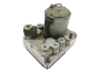Abs-Pumpe Mercedes E W210 0024319712J 0265217007 Bosch 65545