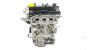 Benzinmotor H4DE470 H4D470 8201733029 1.0 TCE Renault Dacia Sandero 3 0km