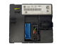 Steuergerät Moduł Audi 4F0907289G 5DK008762 Hella