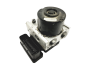 Abs-Pumpe Opel Astra H Zafira B 13157576 10.0970-0509.3 Ate 37413