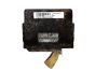 ca14-db9672eby