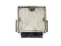 Steuergerät 0281010320 8200106111 8200110105 Renault Bosch 36112