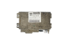 Steuergerät Fiat 46480662 IAW16F.EB  Magneti Marelli 36461