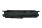 ca5-mk1013eby