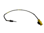 Abgastemperaturgeber Renault H82522671640 4601