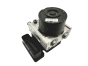 Abs-Pumpe Ford Fiesta 8V512M110AD FoMoCo Ate 40298