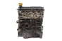 Dieselmotor K9K724 1.5 dci Renault Megane 2 7701476605 K9KG724