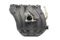 Ansaugkrümmer Citroen Peugeot 9648022780 0361P0 2.0 16V